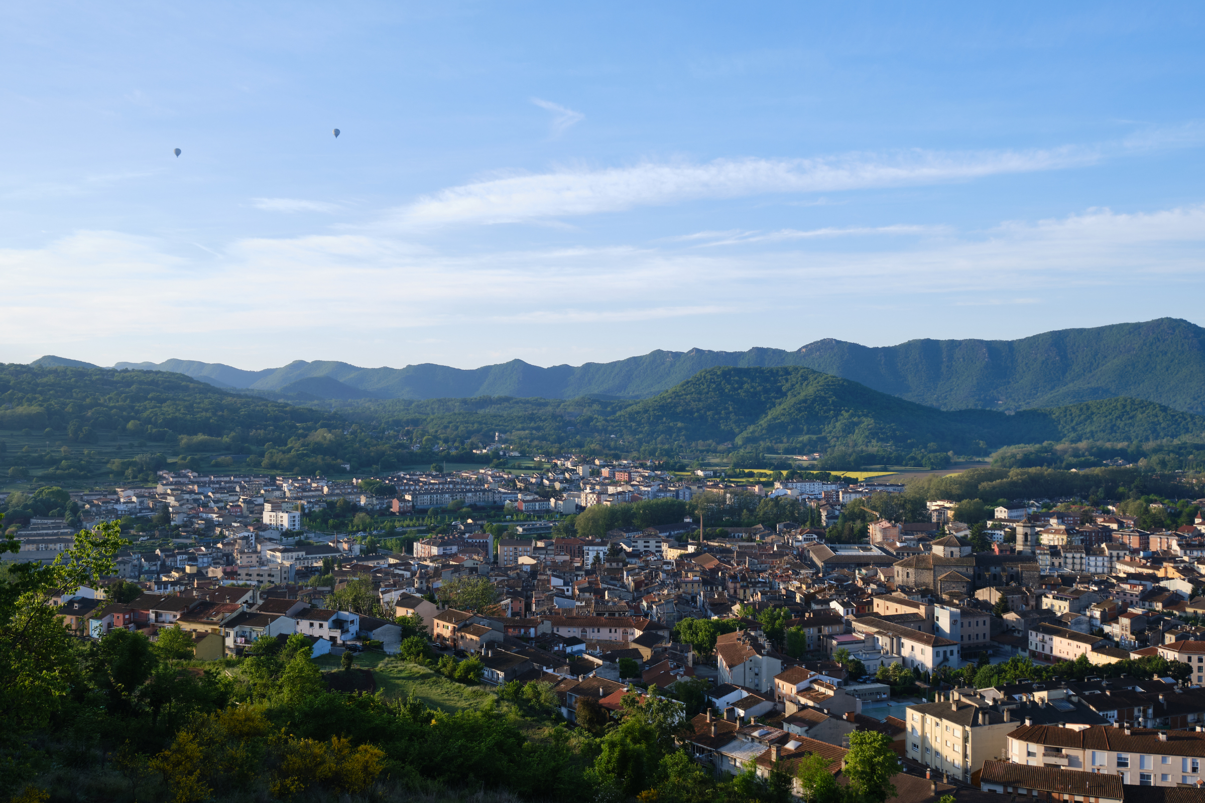 olot 02.webp
